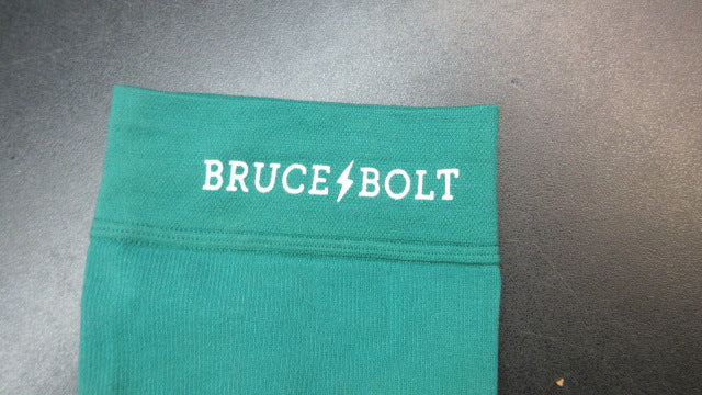 Load image into Gallery viewer, Used Bruce Bolt Compression Arm Sleeve - Size Sm/Med
