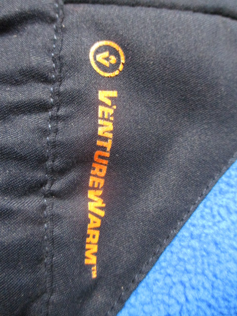 Load image into Gallery viewer, Used Champion Adventure Warm Jacket Youth Size Small ( 6-7)
