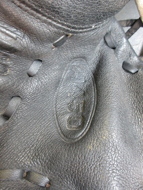 Load image into Gallery viewer, Used Wilson A450 11.5" Glove - RHT
