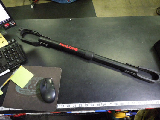 Used Malone Top Tube Bike Frame Adapter