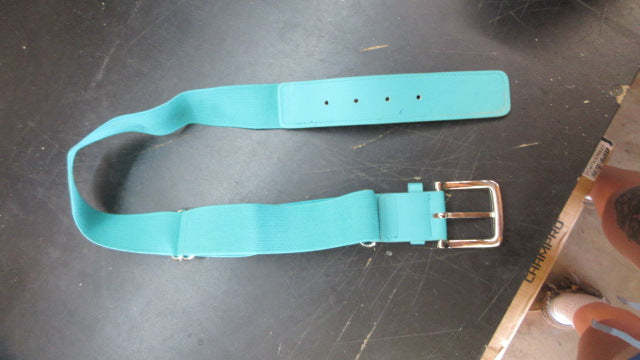 Load image into Gallery viewer, Used Baseball Belt - Adult
