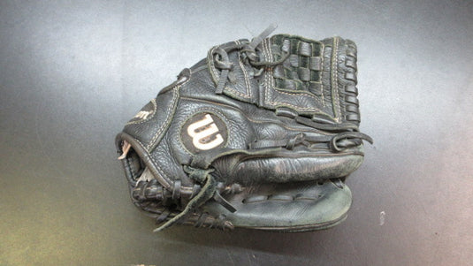 Used Wilson A500 11