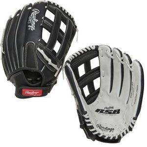 New Rawlings RSB Series 13