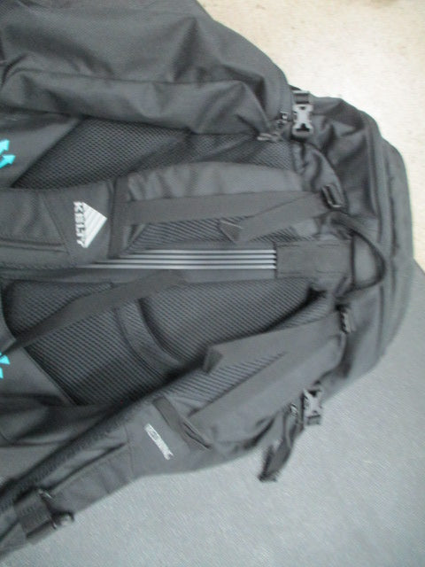 Load image into Gallery viewer, Used Kelty Redwing 44 Tactical Backpack
