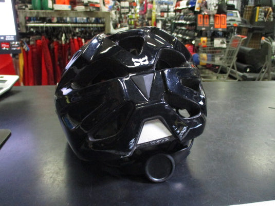 Used Kali Chakra Solo Bicycle Helmet Size S/M