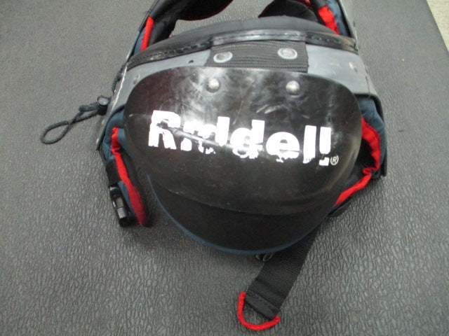Load image into Gallery viewer, Used Riddell Pursuit 13&quot;-14&quot; Shoulder Pads
