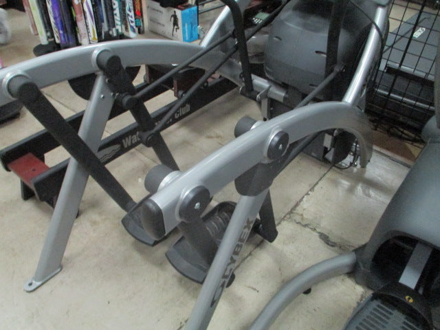 Load image into Gallery viewer, Used Cybex Arc trainer 525AT
