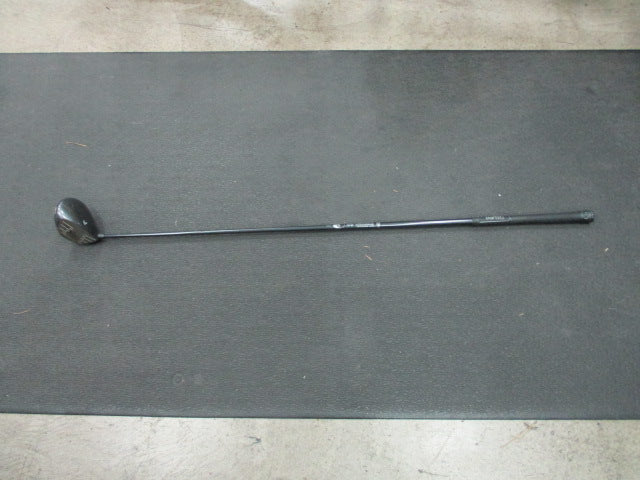 Load image into Gallery viewer, Used Callaway Big Bertha Hawk Eye 9 Deg Driver - RH
