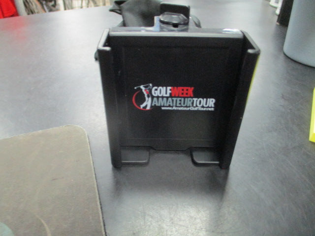 Load image into Gallery viewer, Used Desert Fox Golf Phone Caddy
