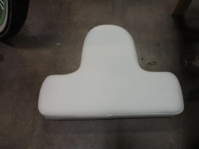 Load image into Gallery viewer, Used White Yoga Headstand Bench
