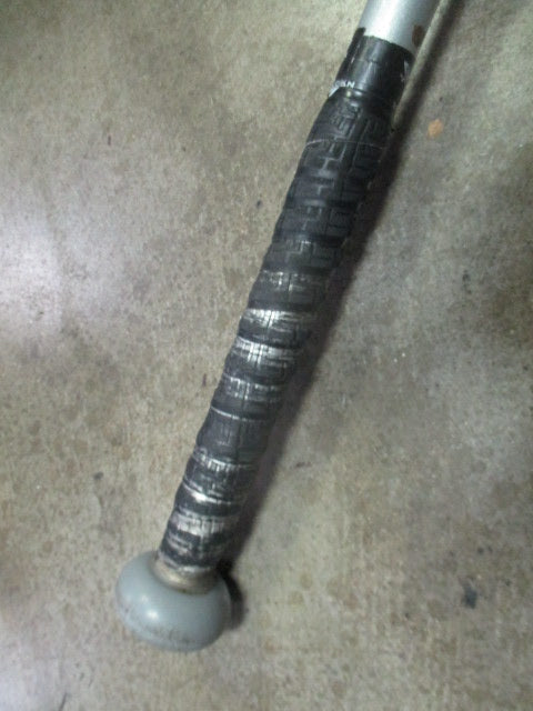 Load image into Gallery viewer, Used Marucci Cat 7 30" -3 BBCOR Baseball Bat
