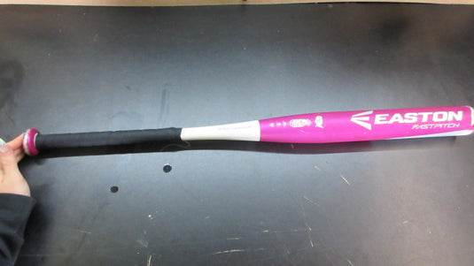 Used Easton FS400 32