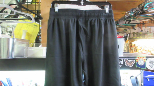 Under Armour Windbreaker Sweat Pants - Size Medium