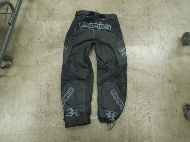 Load image into Gallery viewer, Used EMPIR3 Contact Zero F6 Mens Paintball Pants Size Small
