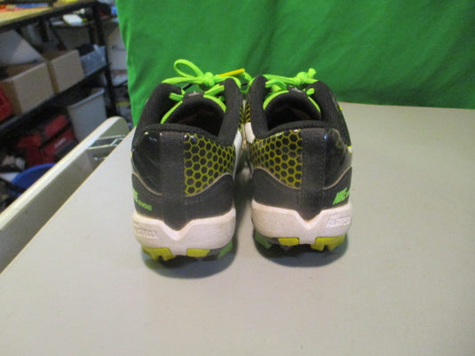 Used Nike Diamond Youth 1.5 Cleats