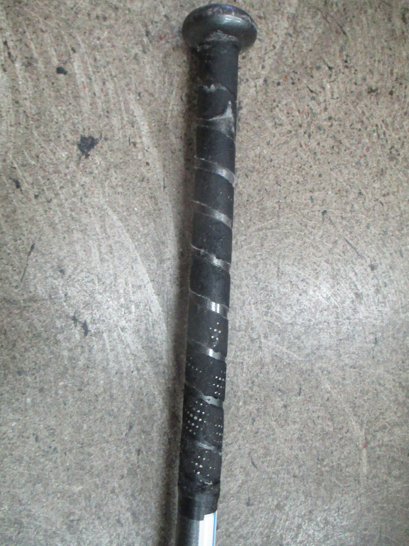 Load image into Gallery viewer, Used Easton S750 (-10) 30" USA Baseball Bat
