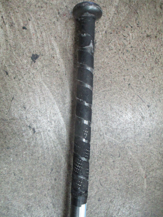 Used Easton S750 (-10) 30