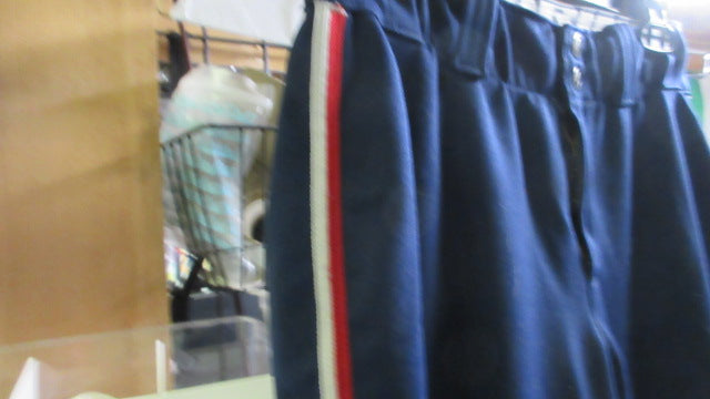 Load image into Gallery viewer, Used Demarini Elastic Bottom Baseball Pants - Size Medium
