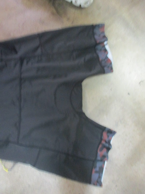 Load image into Gallery viewer, Used Emonder Cycling Bibs Size XL
