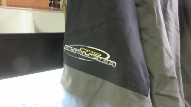 Load image into Gallery viewer, Used Bass Pro Shops Pro Qualifier Gore-Tex Rain Jacket - Size 3XL

