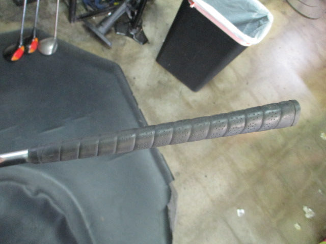Load image into Gallery viewer, Used 36&quot; Putter - RH
