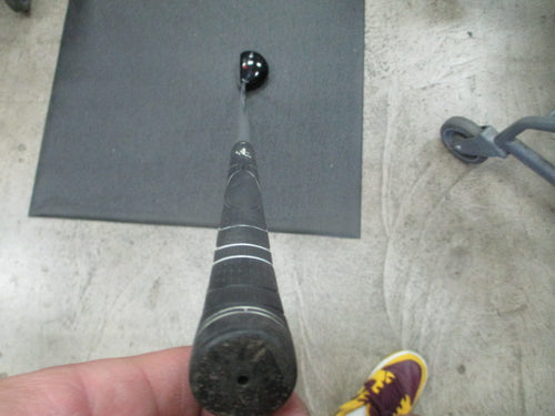 Used Jack Nicklaus 747-LD 5 Fairway Wood - RH