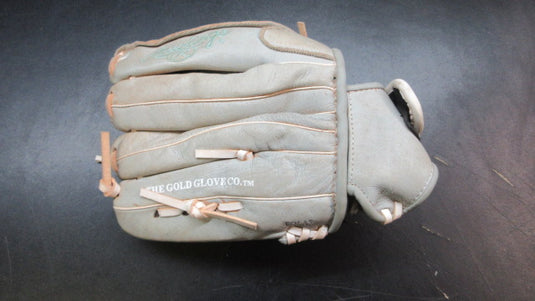 Used Rawlings Sure Catch 11 1/2