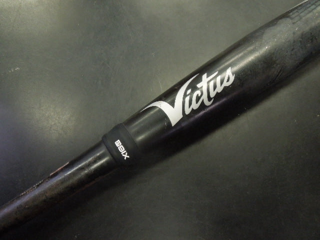 Load image into Gallery viewer, Used Victus Nox BBCOR Baseball Bat 31 in 28 oz -3
