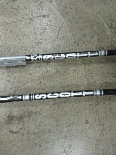 Used Scott Master 52