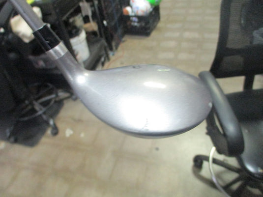 Used Wilson X31 RH 3 Wood Fairway Wood Womens