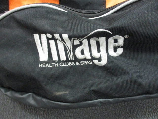 Load image into Gallery viewer, Used Ogio Village Small Duffle Bag
