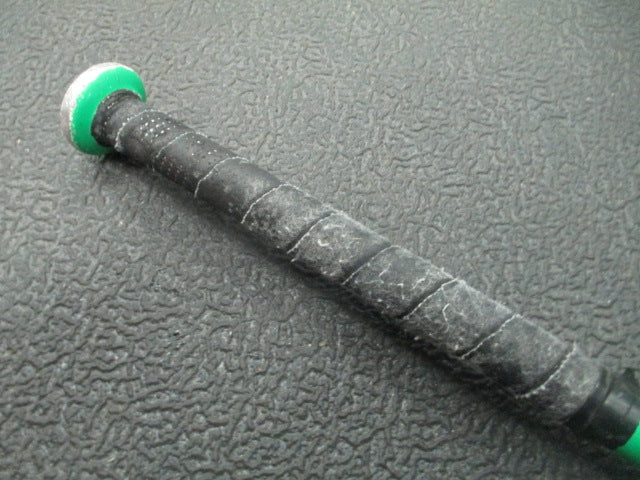 Load image into Gallery viewer, Used Easton S450 28" -12 USA Baseball Bat (Has Wear)
