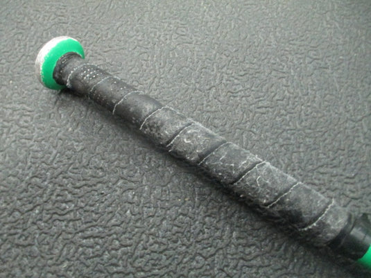 Used Easton S450 28" -12 USA Baseball Bat (Has Wear)