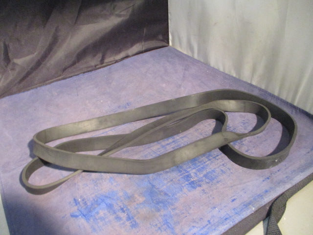 Load image into Gallery viewer, Used Gimbli Black Resistance Loop Band
