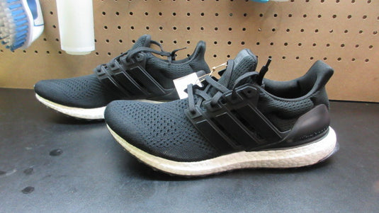 Adidas Ultra Boost Running Shoes - Size 11.5