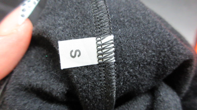 Load image into Gallery viewer, Used Giordana Cycling Leg Sleeves Size Small
