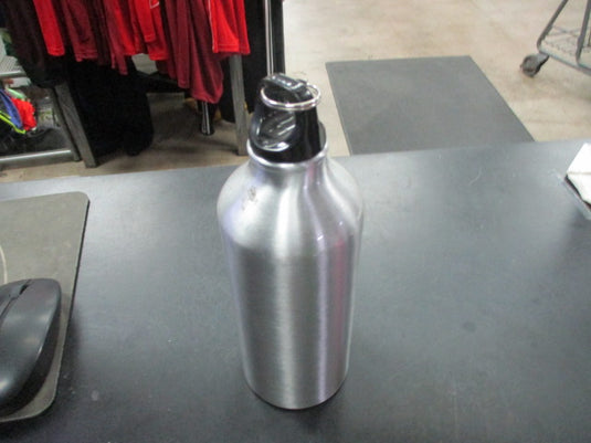 Used Gateway Water Bottle