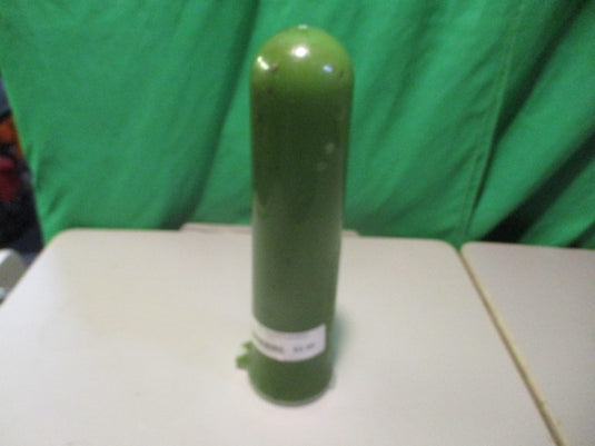Used Westworld Paintball NXE POD Camo