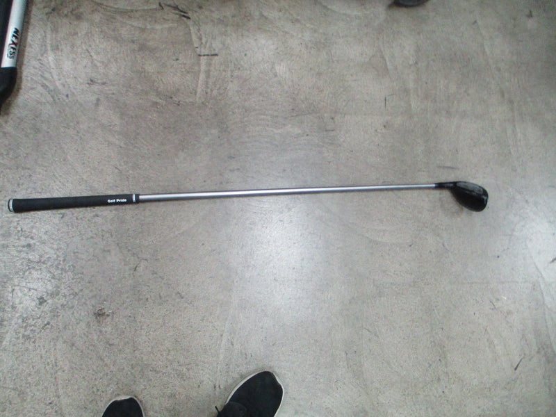 Load image into Gallery viewer, Used Titleist 915H 21 Deg 3 Hybrid - RH
