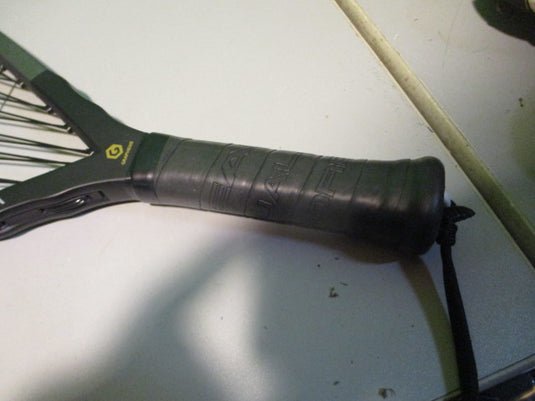Used Head  Intelligence Graphene 165 22