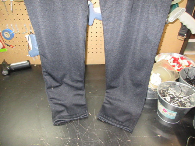 Load image into Gallery viewer, Used Under Armour Open Bottom Baseball Pants - Size XL
