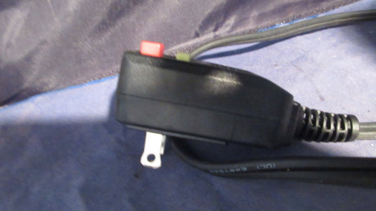 Used Dreo Portable Space Heater