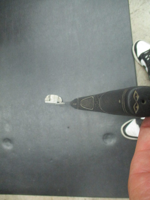 Load image into Gallery viewer, Used Snake Eyes SL4 M2 35&quot; Putter - RH
