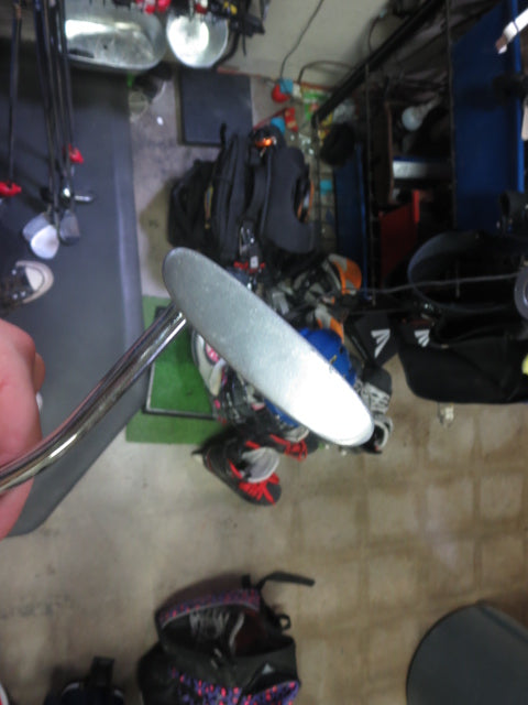 Load image into Gallery viewer, Used South Bay Ace Tour Jr. Right hand Mallet Putter

