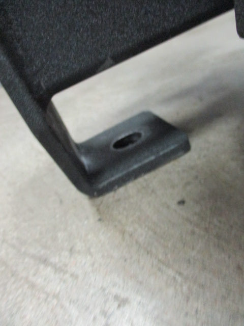 Load image into Gallery viewer, Used Torque Fitness Wall Mounted Adjustable Dip Bar
