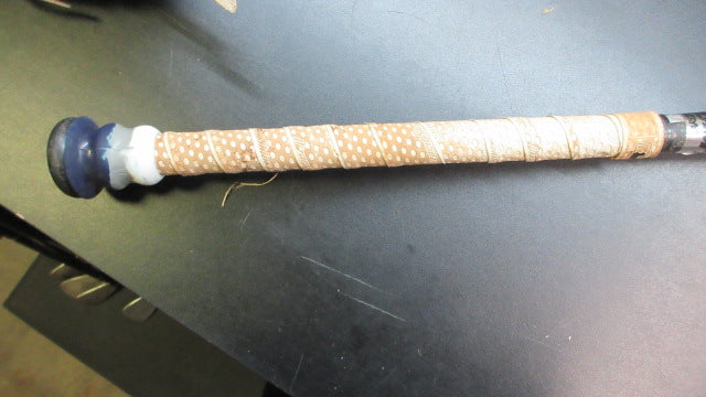 Load image into Gallery viewer, Used Worth CobraJet 428 Mach XXL 34&quot; -8 Slowpitch Softball Bat
