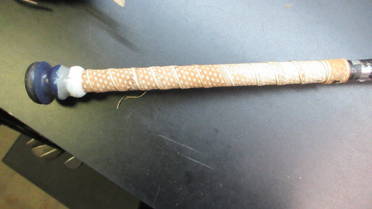 Used Worth CobraJet 428 Mach XXL 34" -8 Slowpitch Softball Bat