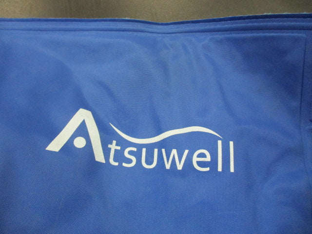 Load image into Gallery viewer, Used Atsuwell Ankle/Foot Ice Pack
