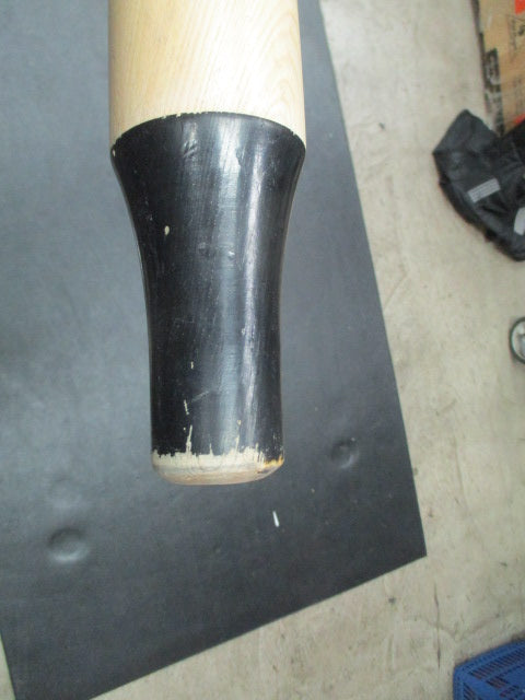Load image into Gallery viewer, Used SSK TRB-60 Wood Baseball Training Bat

