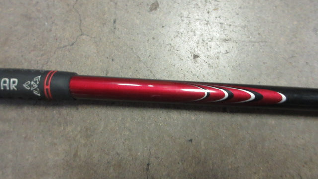 Load image into Gallery viewer, Used Orlimar TriMetal hip Ti 315 cc 9.5 Deg Driver - RH

